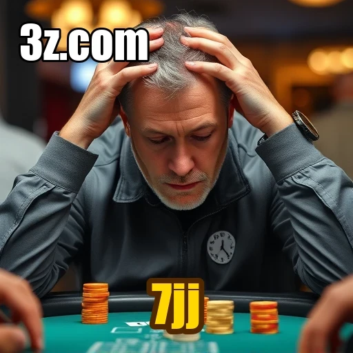 RPG 7jj: A Imersão que Transforma Jogadores em Heróis