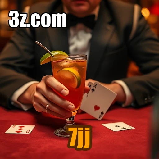 Explore as Streams do 7jj e Conecte-se com a Comunidade