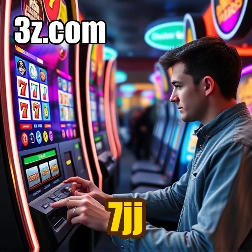 Tournaments Empoderam Comunidades de Jogadores no 7jj com Rivalidade Saudável