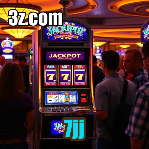 Explore a Aventura na Seção Adventure do 7jj Brasil