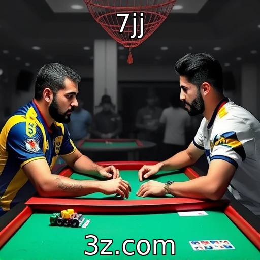 O comportamento de apostadores brasileiros em jogos de roleta