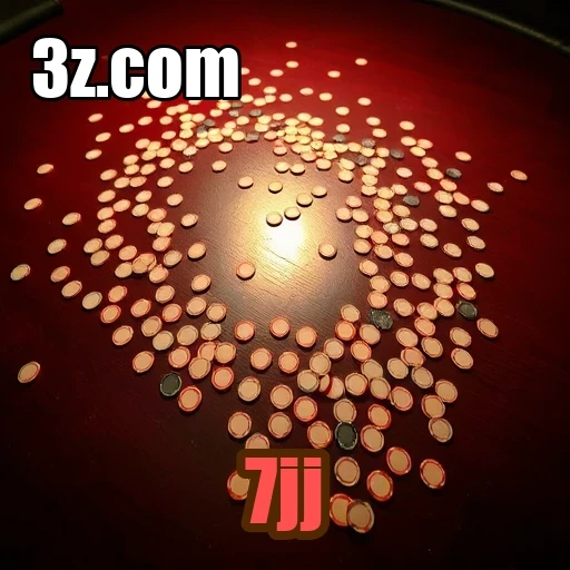 Fóruns da 7jj: Conectando Jogadores em Comunidade Ativa