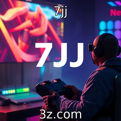 Tecnologias de baixa latência em jogos ao vivo