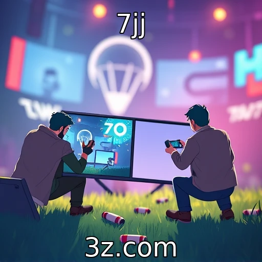 Perspectivas para o futuro do jogo mobile e experiências cross-platform