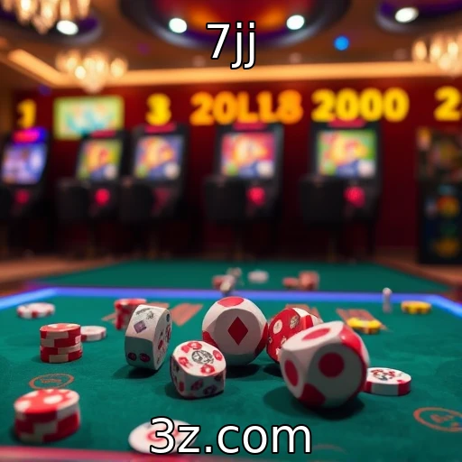 Desafios regulatórios enfrentados pelos cassinos digitais