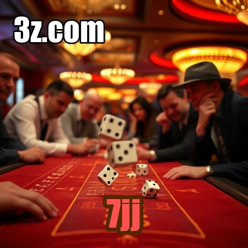 Dicas da seção tips e a comunidade interativa do 7jj